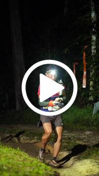 BIB:  <button type="button" onclick="openModal(27554725)" class="btn btn-primary btn-sm float-right" data-toggle="modal" data-target=".modal-high-quality">
                <i class="fa fa-download"></i> Download
                </button>